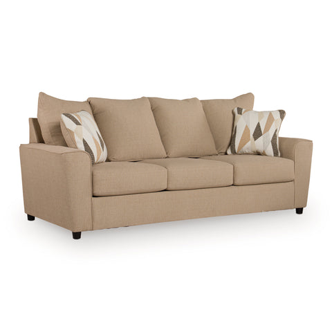 Metro Comfort Sofa