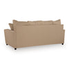 Metro Comfort Sofa