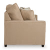 Metro Comfort Sofa