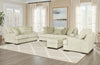 LuxeForm Sofa Set (3+2+1)