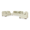 Luxe Form Sofa Set (3+2+1)