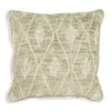 Luxe Form Loveseat