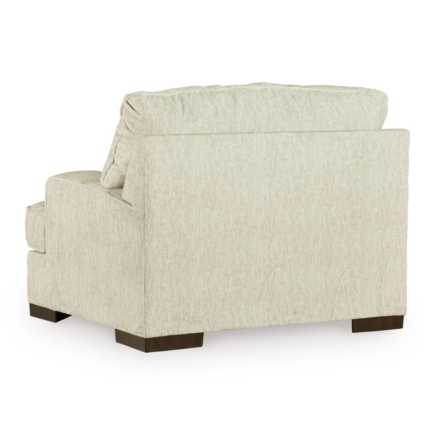 Luxe Form Sofa Set (3+2+1)