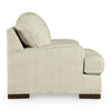 Luxe Form Chair