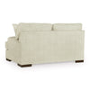 Luxe Form Loveseat