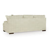 Luxe Form Sofa
