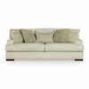 LuxeForm Sofa Set (3+2+1)