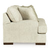 Luxe Form Sofa