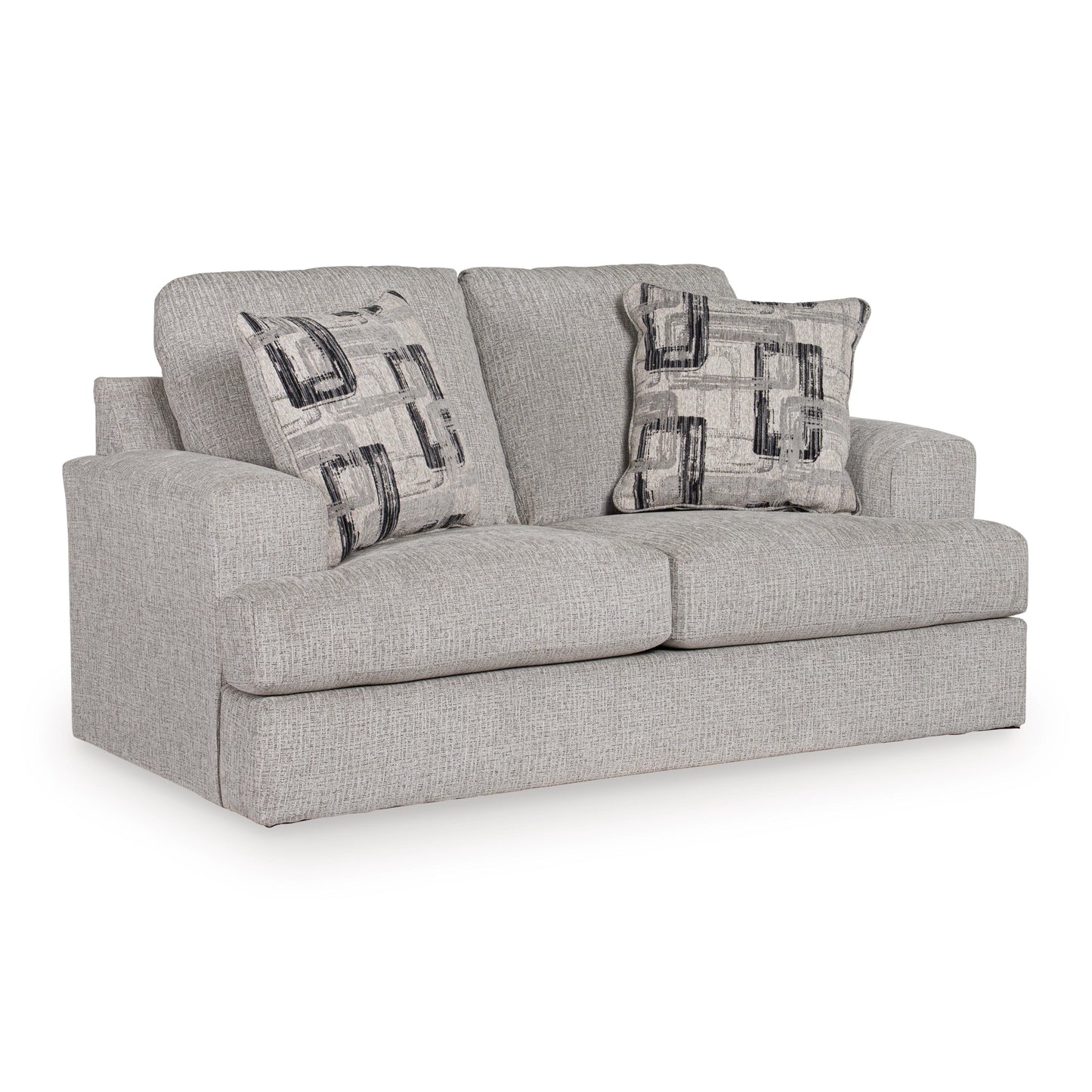 Victorian Grace Loveseat
