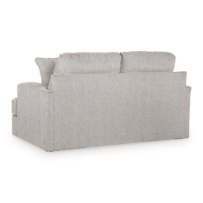 Victorian Grace Loveseat