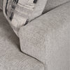 Victorian Grace Loveseat