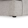 Victorian Grace Loveseat