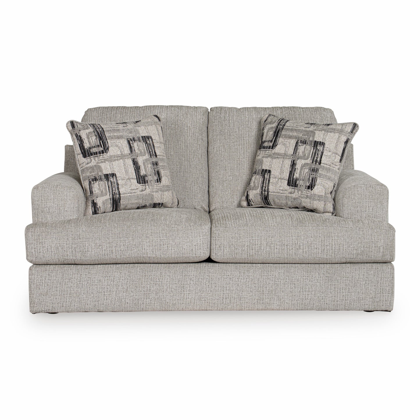 Victorian Grace Sofa Set (3+2+1)