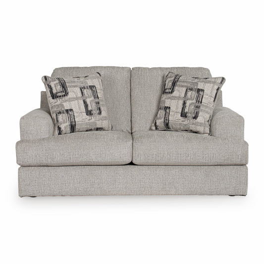 Victorian Grace Loveseat