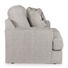 Victorian Grace Loveseat