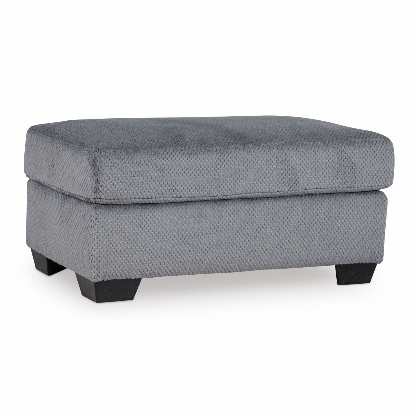 Linea Ottoman
