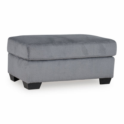 Linea Ottoman