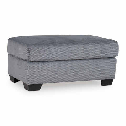 Linea Ottoman