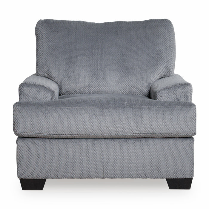 Linea Chair