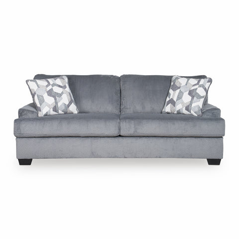Linea Sofa