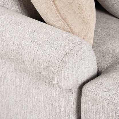 Modena Loveseat