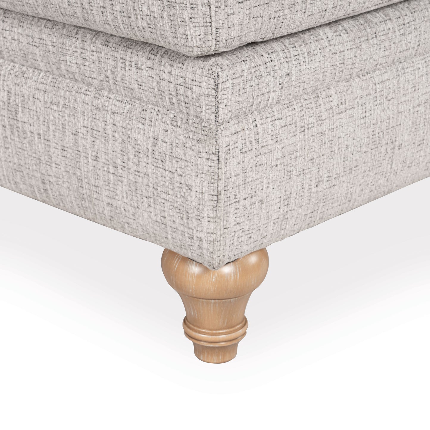 Modena Loveseat