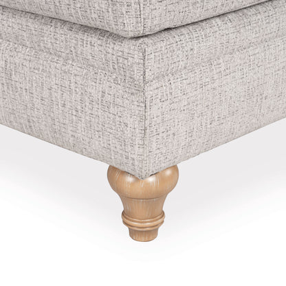 Modena Loveseat