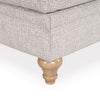 Modena Loveseat