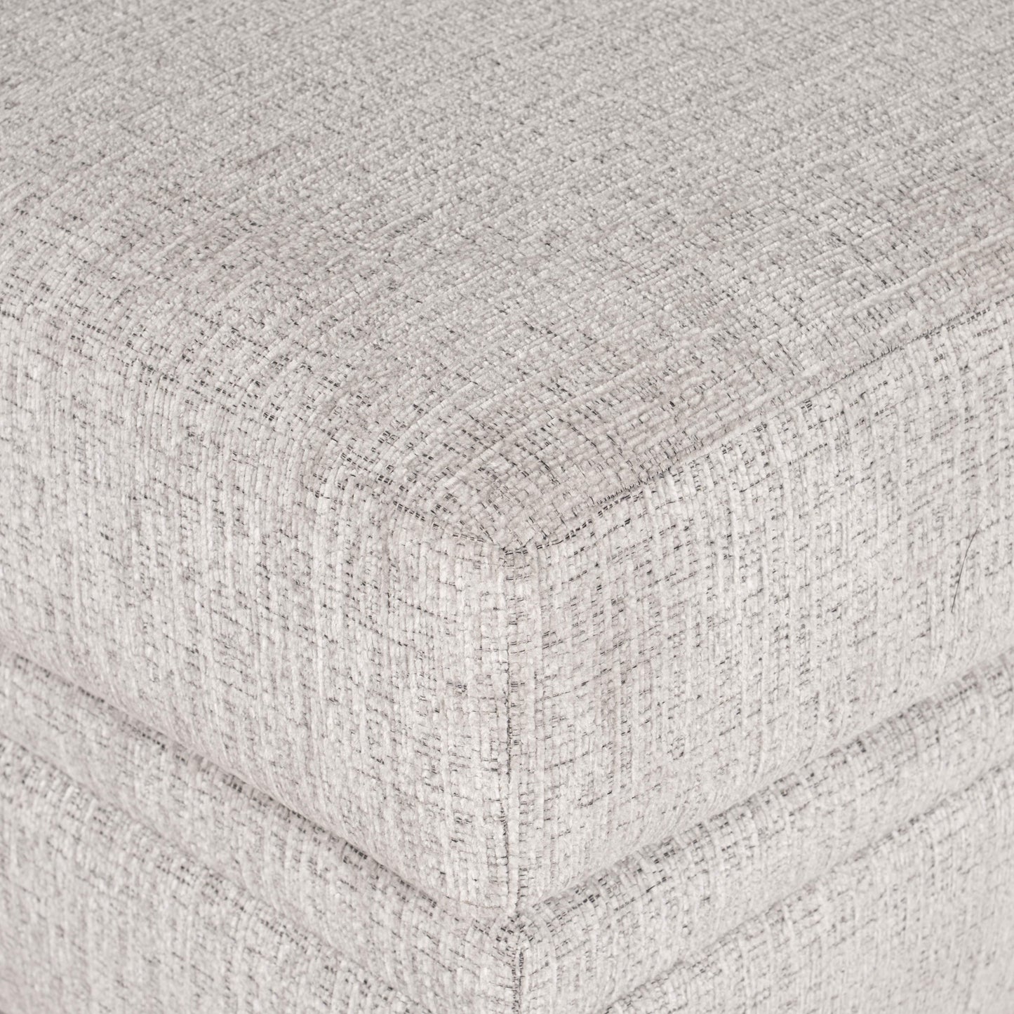 Modena Loveseat