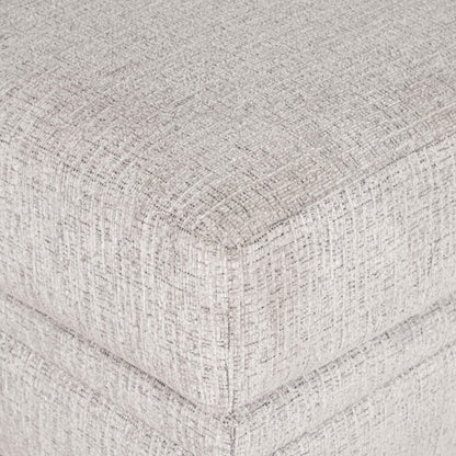 Modena Loveseat
