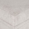Modena Loveseat