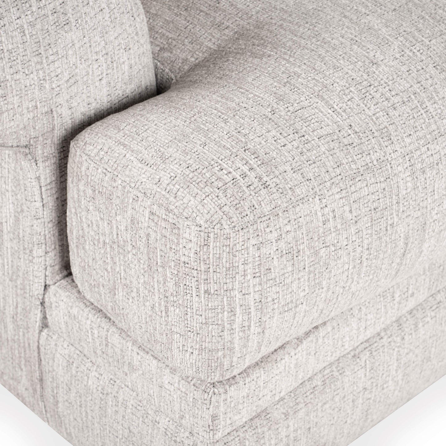 Modena Loveseat