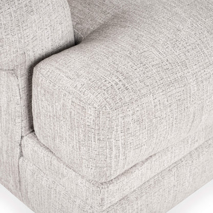 Modena Loveseat