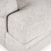 Modena Loveseat