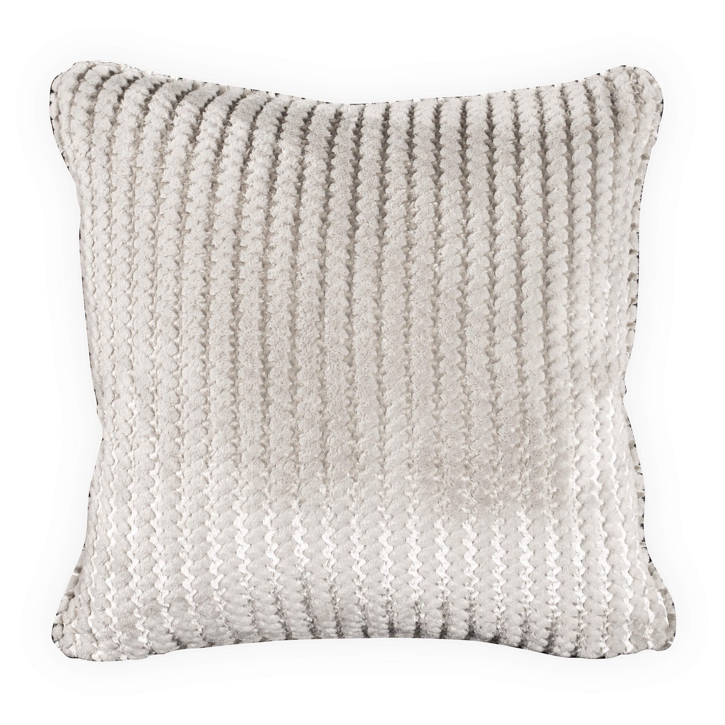 Modena Sofa
