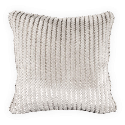 Modena Sofa