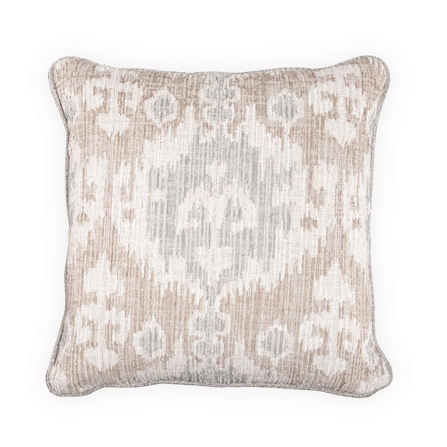 Modena Loveseat