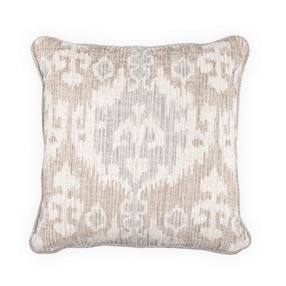 Modena Loveseat