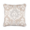 Modena Loveseat