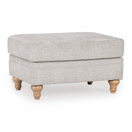 Modena Ottoman