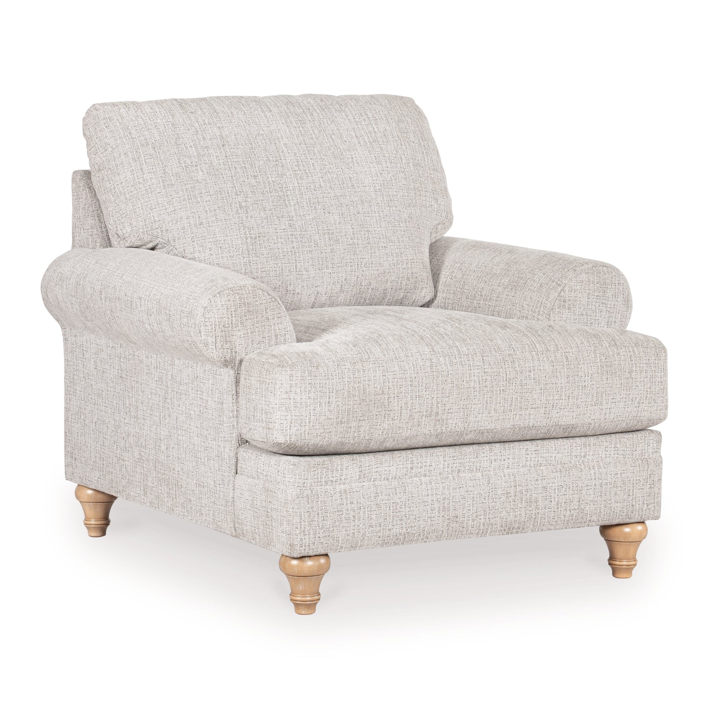 Modena Chair