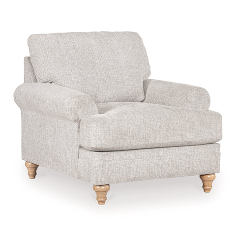 Modena Chair