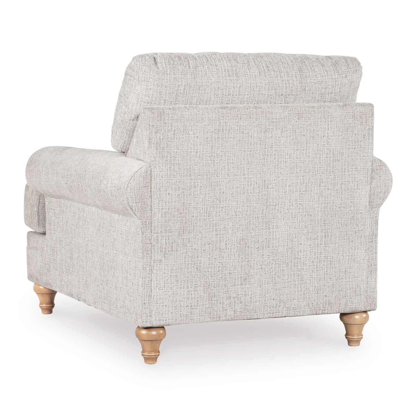 Modena Chair
