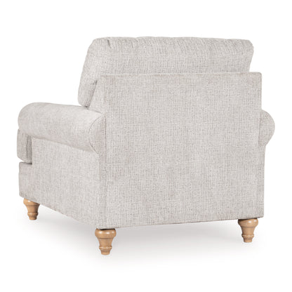 Modena Chair