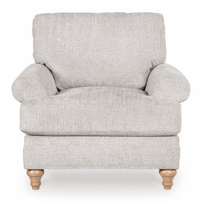 Modena Sofa Set (3+2+1)