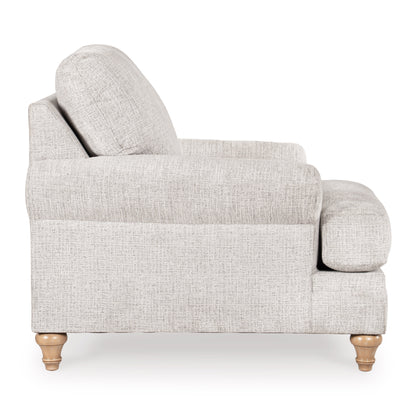 Modena Chair
