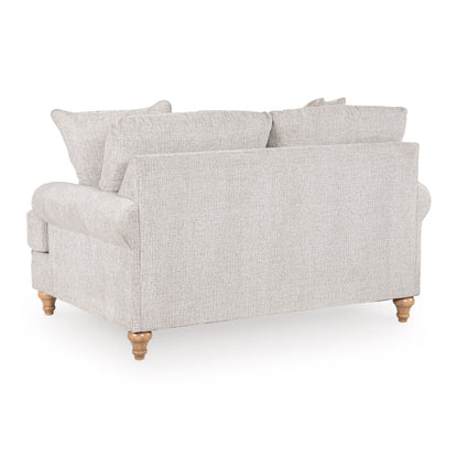 Modena Loveseat