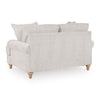 Modena Loveseat