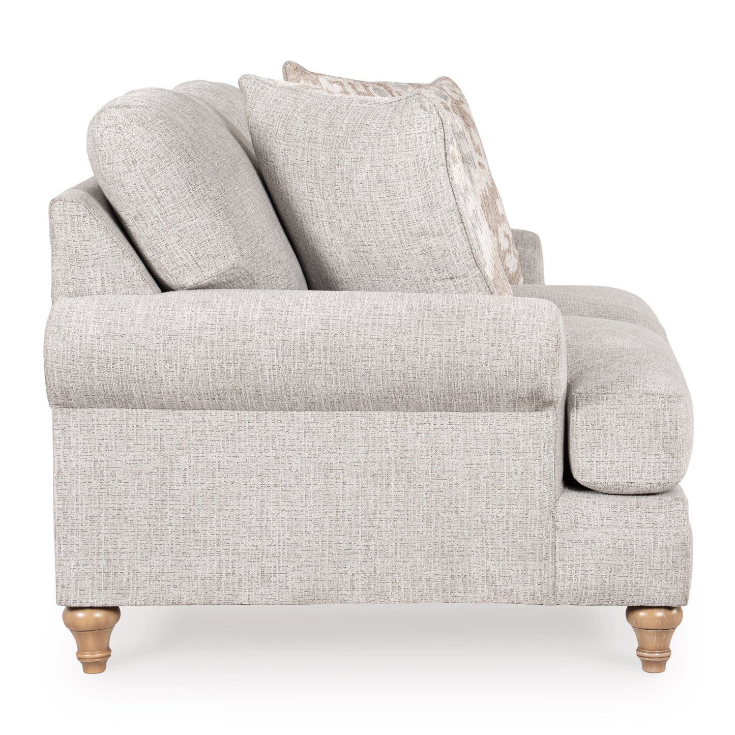 Modena Loveseat