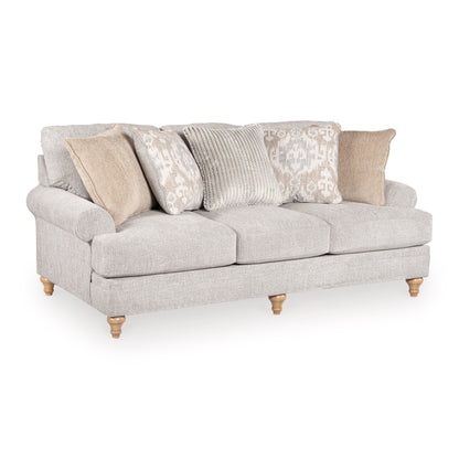 Modena Sofa